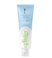 Glister producto