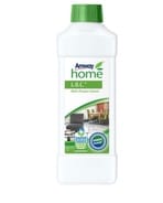 Amway Home producto
