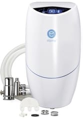 eSpring producto